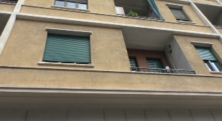 Femminicidio Roua, ergastolo confermato in appello per un 49enne